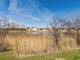 1309 Silverstone Unit 1309, Carpentersville, IL 60110