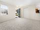 1309 Silverstone Unit 1309, Carpentersville, IL 60110