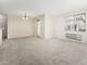 1309 Silverstone Unit 1309, Carpentersville, IL 60110