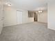 1309 Silverstone Unit 1309, Carpentersville, IL 60110