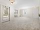 1309 Silverstone Unit 1309, Carpentersville, IL 60110
