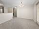 1309 Silverstone Unit 1309, Carpentersville, IL 60110