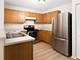 1309 Silverstone Unit 1309, Carpentersville, IL 60110