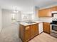 1309 Silverstone Unit 1309, Carpentersville, IL 60110