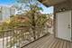 700 W Grand Unit 3W, Chicago, IL 60654