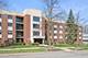 212 W St Charles Unit 102, Lombard, IL 60148