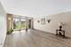 212 W St Charles Unit 102, Lombard, IL 60148