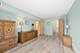 212 W St Charles Unit 102, Lombard, IL 60148