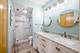 212 W St Charles Unit 102, Lombard, IL 60148