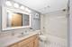 212 W St Charles Unit 102, Lombard, IL 60148