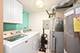 212 W St Charles Unit 102, Lombard, IL 60148