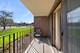 212 W St Charles Unit 102, Lombard, IL 60148