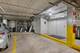 212 W St Charles Unit 102, Lombard, IL 60148