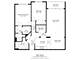 212 W St Charles Unit 102, Lombard, IL 60148