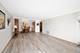 212 W St Charles Unit 102, Lombard, IL 60148