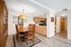 212 W St Charles Unit 102, Lombard, IL 60148