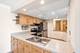212 W St Charles Unit 102, Lombard, IL 60148