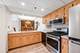 212 W St Charles Unit 102, Lombard, IL 60148