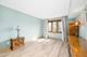 212 W St Charles Unit 102, Lombard, IL 60148
