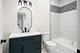 308 Schwab, Thornton, IL 60476