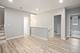 308 Schwab, Thornton, IL 60476