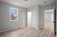 308 Schwab, Thornton, IL 60476
