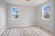 308 Schwab, Thornton, IL 60476