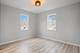308 Schwab, Thornton, IL 60476