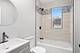 308 Schwab, Thornton, IL 60476