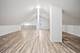 308 Schwab, Thornton, IL 60476