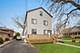 308 Schwab, Thornton, IL 60476