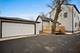 308 Schwab, Thornton, IL 60476