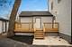 308 Schwab, Thornton, IL 60476