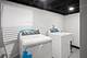308 Schwab, Thornton, IL 60476