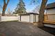 308 Schwab, Thornton, IL 60476