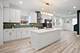 308 Schwab, Thornton, IL 60476