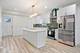 308 Schwab, Thornton, IL 60476
