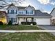 N796 W Curtis, Geneva, IL 60134
