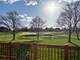 N796 W Curtis, Geneva, IL 60134