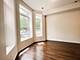 3436 S Wallace, Chicago, IL 60616