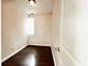 3436 S Wallace, Chicago, IL 60616