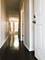 3436 S Wallace, Chicago, IL 60616