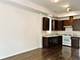 3436 S Wallace, Chicago, IL 60616