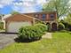 885 Edenwood, Roselle, IL 60172