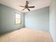 885 Edenwood, Roselle, IL 60172