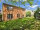 885 Edenwood, Roselle, IL 60172