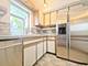 885 Edenwood, Roselle, IL 60172