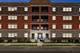 1322 E 62nd Unit 1E, Chicago, IL 60637
