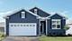 1228 Wild Tulip, Bartlett, IL 60103