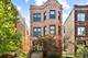 2335 W Iowa Unit 2R, Chicago, IL 60622